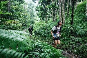 BIB: 
                            <button type="button" onclick="openModal(26359717)" class="btn btn-primary btn-sm float-right btn-popup" data-toggle="modal" data-target=".modal-high-quality">
                        <i class="fas fa-shopping-cart"></i> Add to Cart
                    </button>
                                            <button type="button" onclick="isThisMe(26359717, true)" class="btn btn-success btn-sm float-right btn-popup btn-isme hidden" data-toggle="tooltip" data-placement="bottom" title="นี่คือรูปของคุณใช่ไหม คลิกที่นี่เพื่อเอาเข้าอัลบั้ม">
                        <i class="fas fa-plus"></i> Add to album
                    </button>
                    <button type="button" onclick="isThisMe(26359717, false)" class="btn btn-warning btn-sm float-right btn-popup btn-isnotme hidden">
                        <i class="fas fa-ban"></i> Remove from album
                    </button>